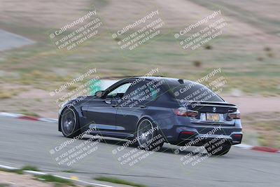 media/Mar-04-2023-West Coast Racing (Sat) [[a3f8e4c156]]/Yellow/Turn 6/